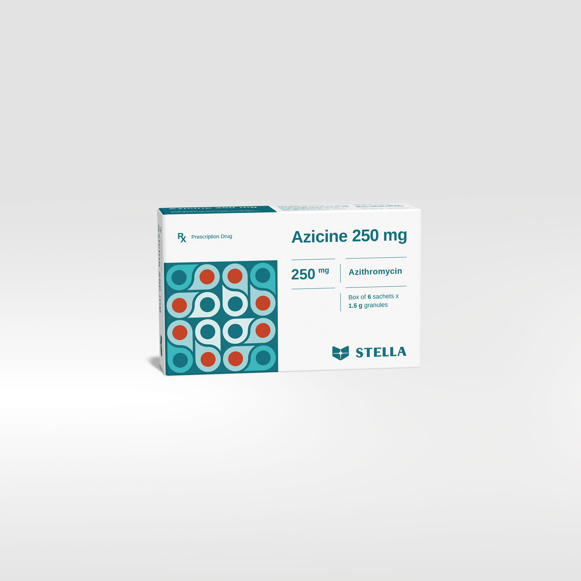 Azithromycin 250 Mg 787