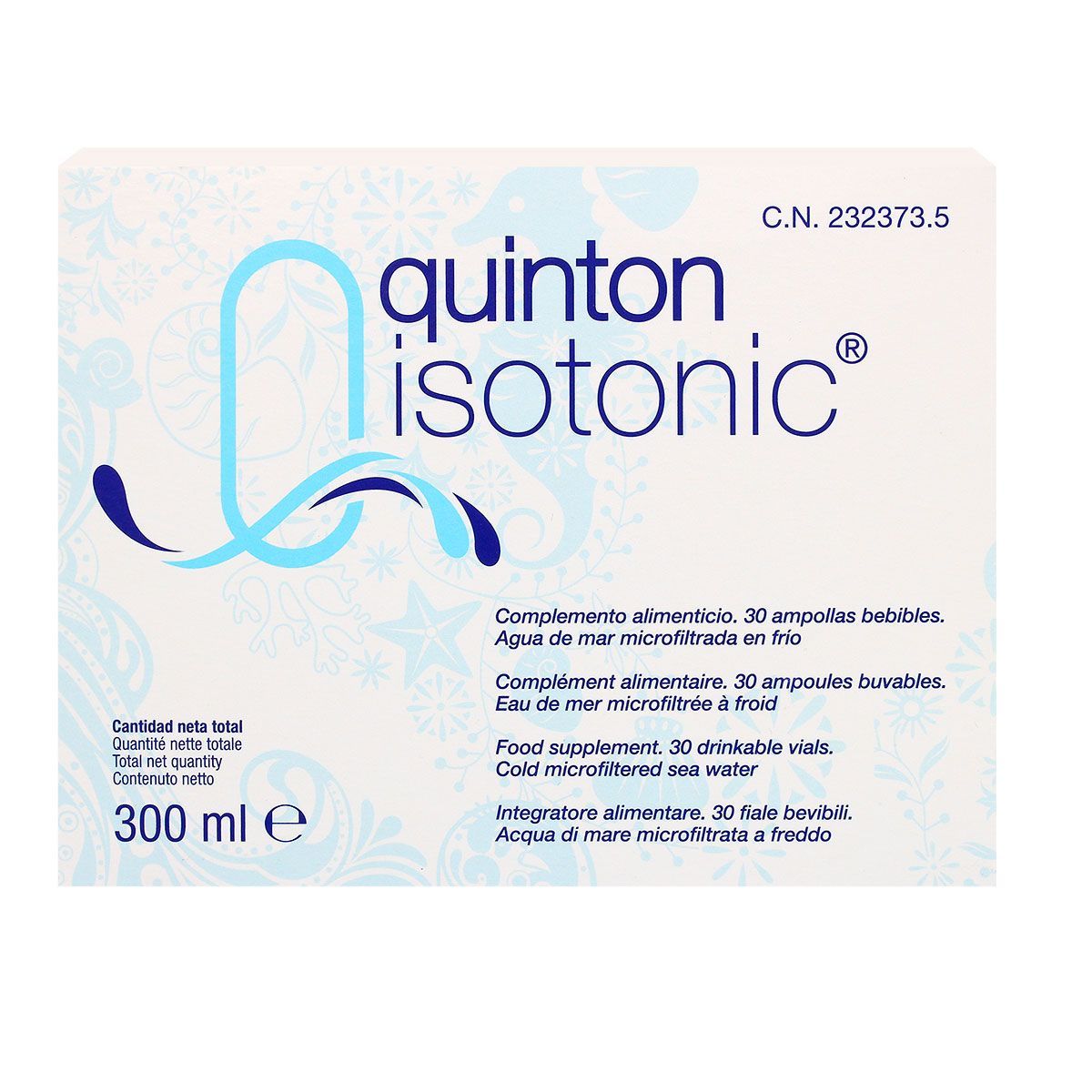 isotrex france acheter