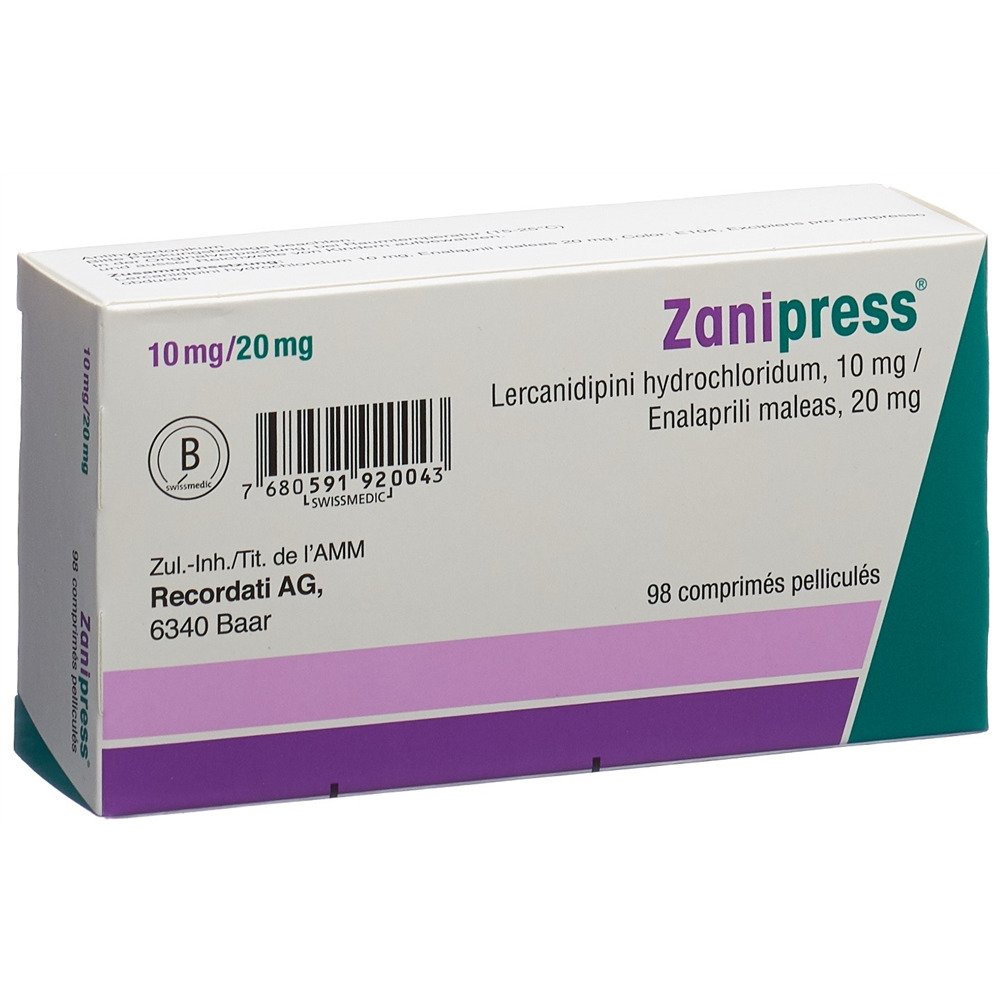 Azithromycin Prix