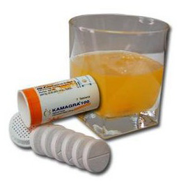 kamagra sans ordonnance