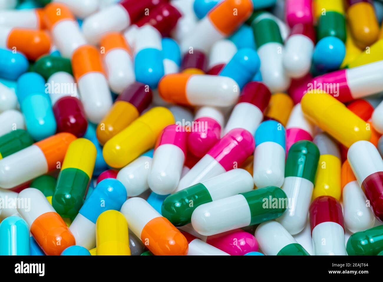 ciprofloxacin accord 750 mg