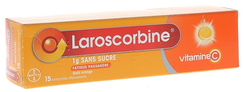 Le modafinil sans ordonnance