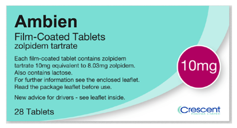 Zaleplon 10 Mg Online