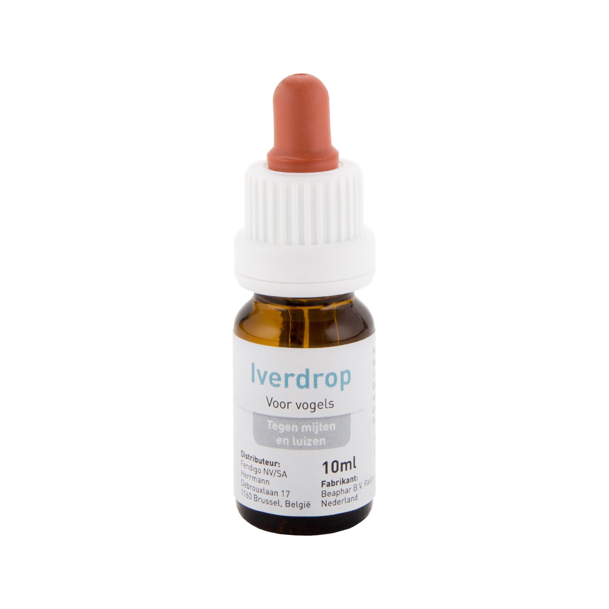 acheter ivermectin