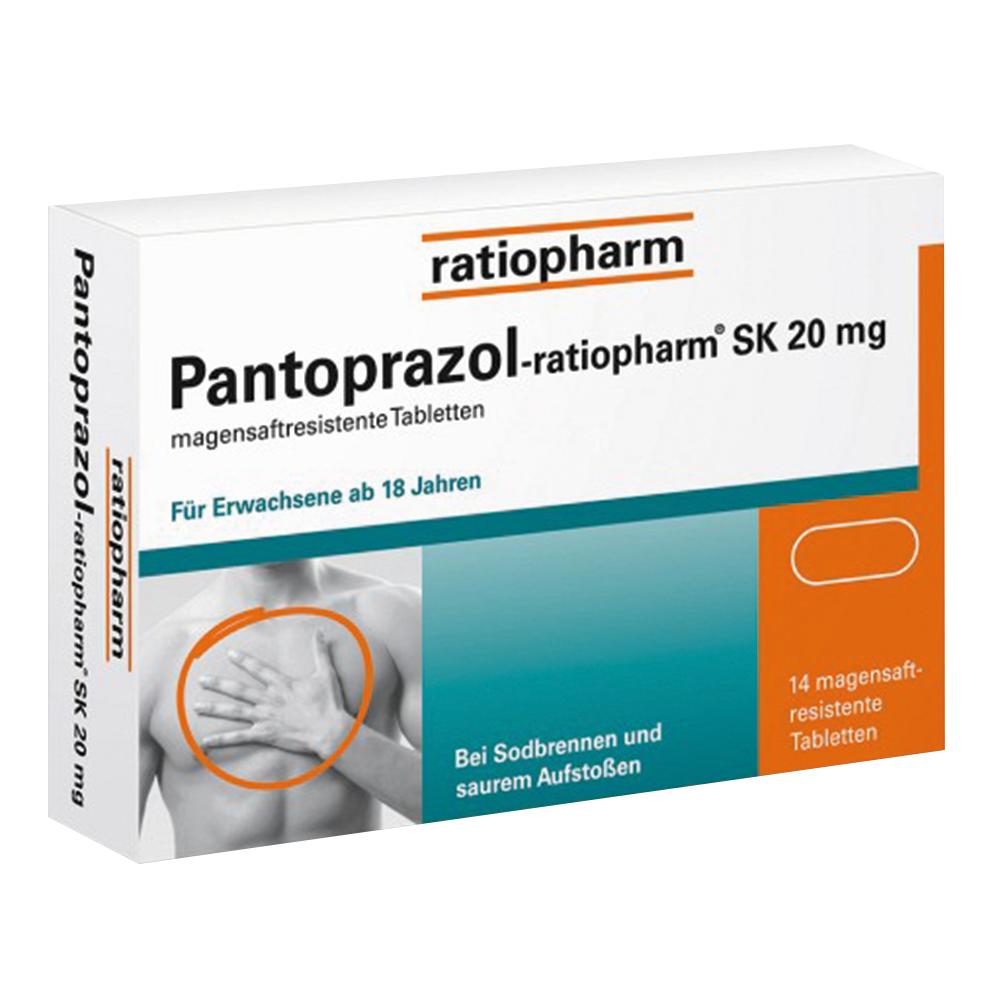 Lorazepam 0.5mg online
