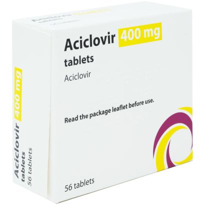 aciclovir 400mg online