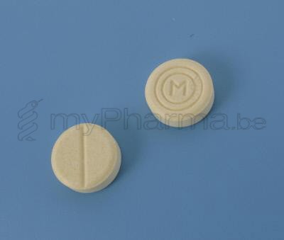 Prix Clomid En Pharmacie