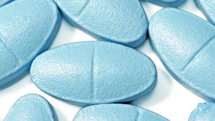 Kamagra acheter en belgique