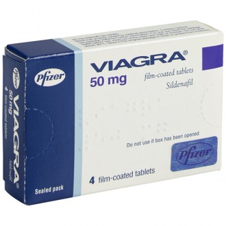 sildenafil 25mg uk
