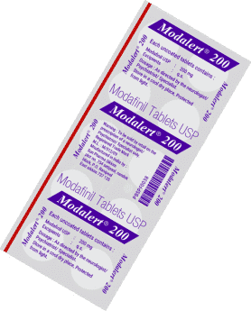 Prix Du Modalert