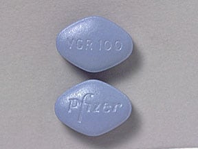 Acheter Viagra Usa