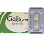 Acheter Cialis Belgique