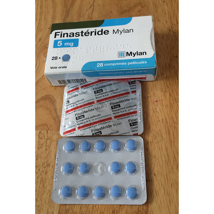 finpecia acheter sans ordonnance