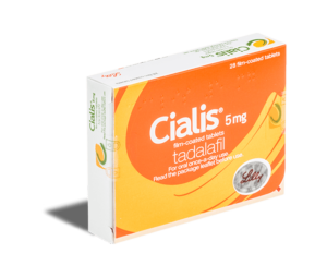 acheter cialis a lyon