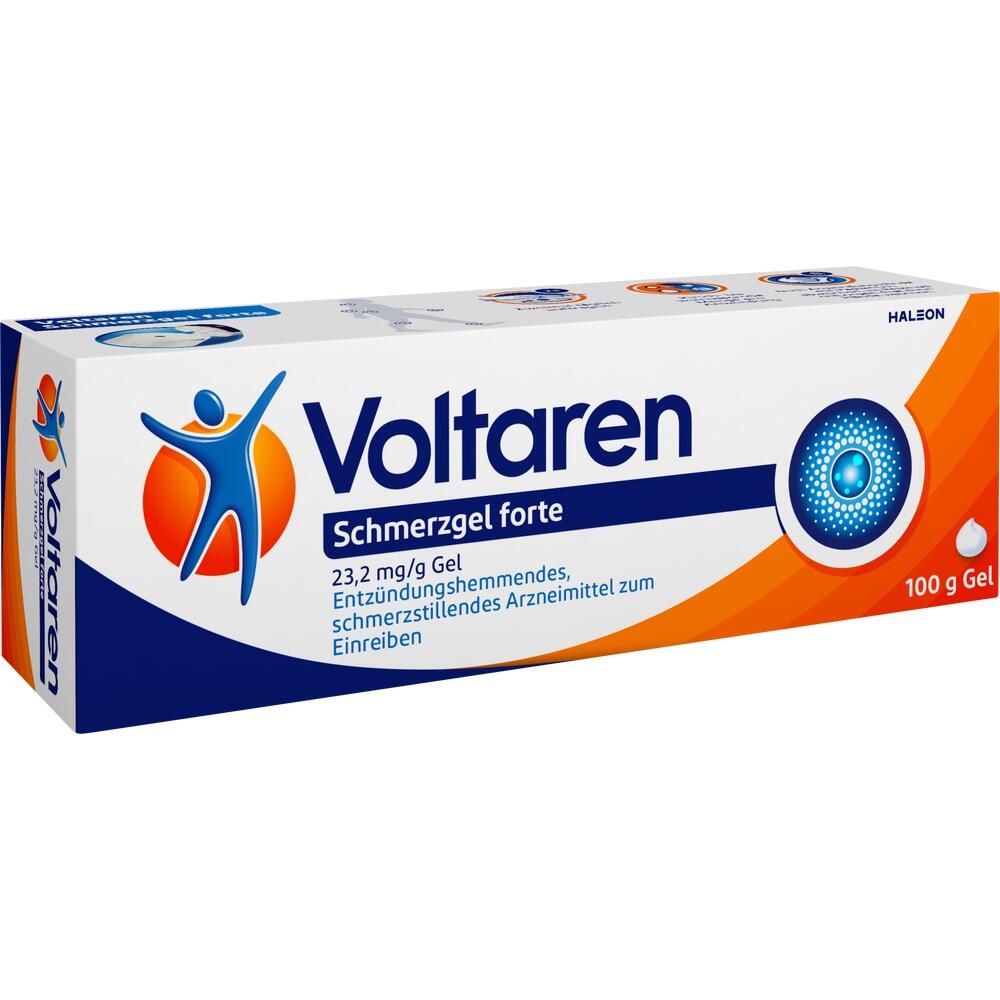 Vardenafil Beta 10 Mg