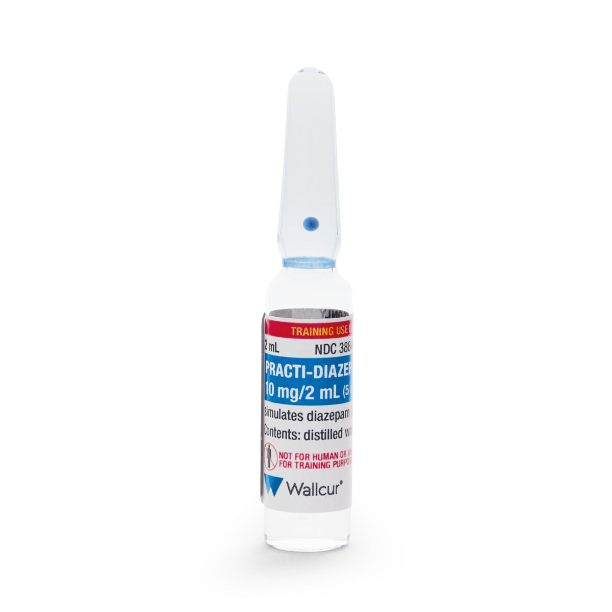 Prix Diazepam 10mg