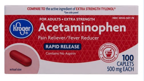 tadalafil 20 mg ndc