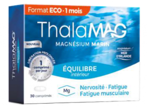 Comment se procurer du rivotril sans ordonnance