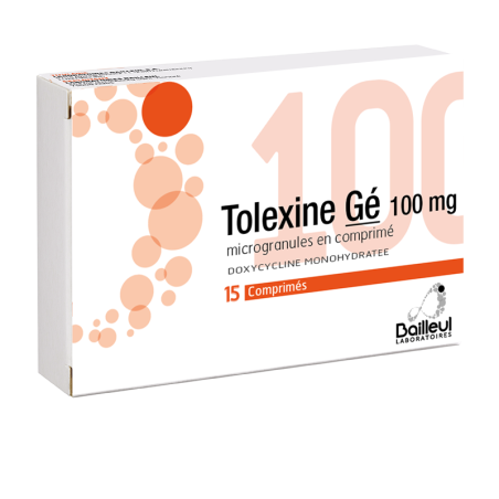 prix doxycycline 100 mg
