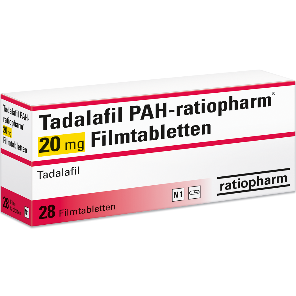 intalis tadalafil 20mg