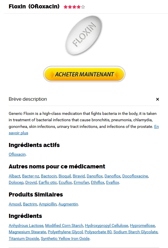Acheter Clomiphene En Ligne