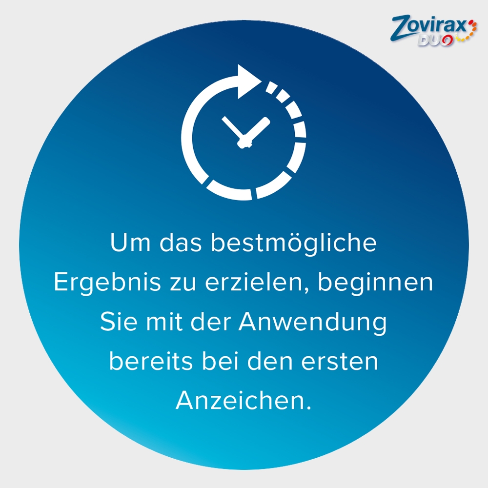 Generique De Zovirax
