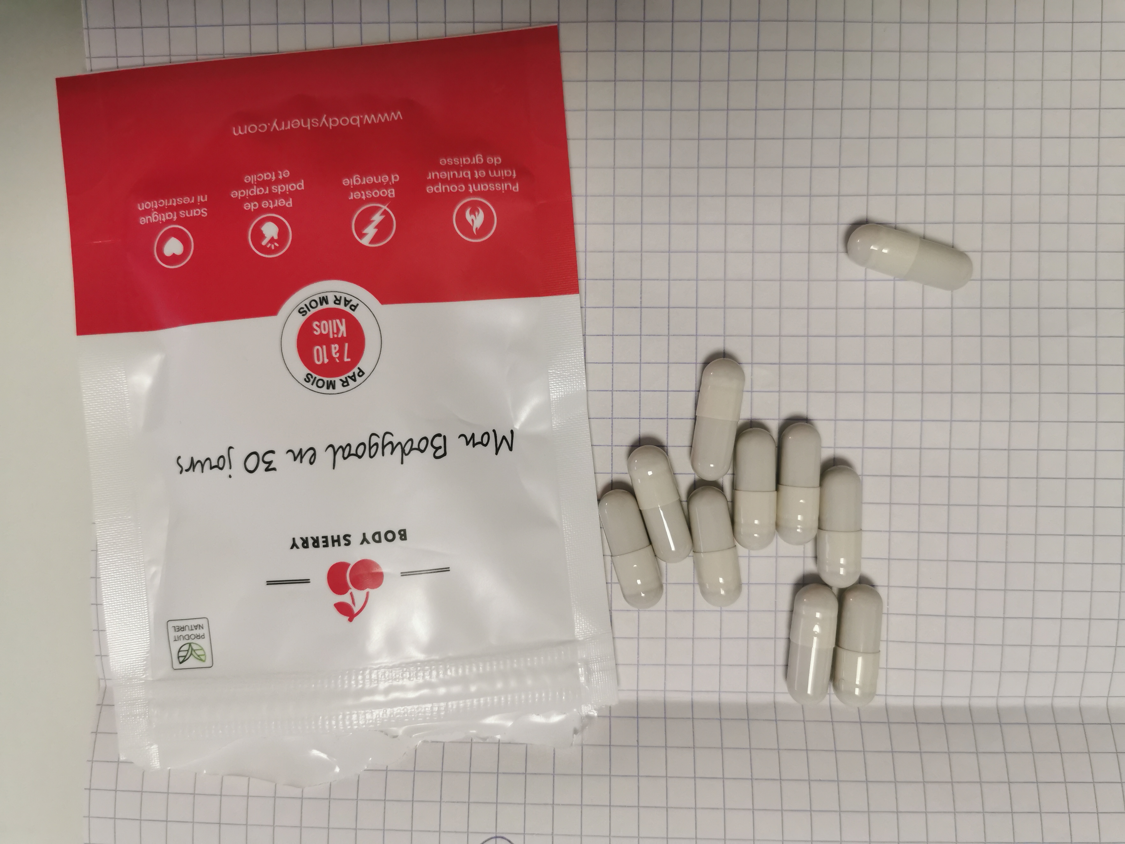 adipex 75 mg online