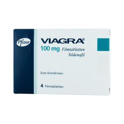 cialis 5 mg achat