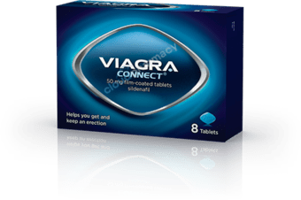 Acheter Viagra 200mg