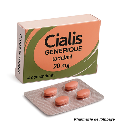 Cialis 80 Mg Pas Cher