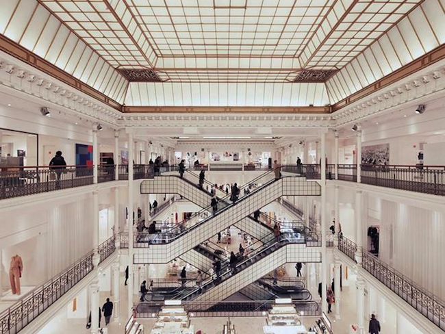 Malegra bon marché