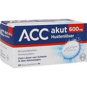Klonopin Pharmacie Online