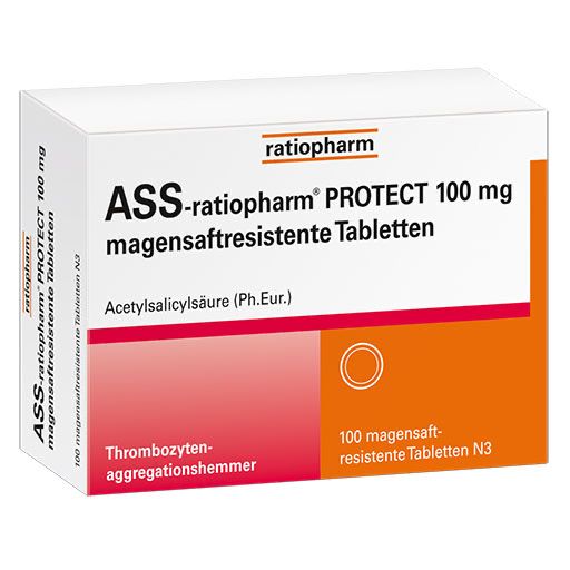 tramadol 100mg online