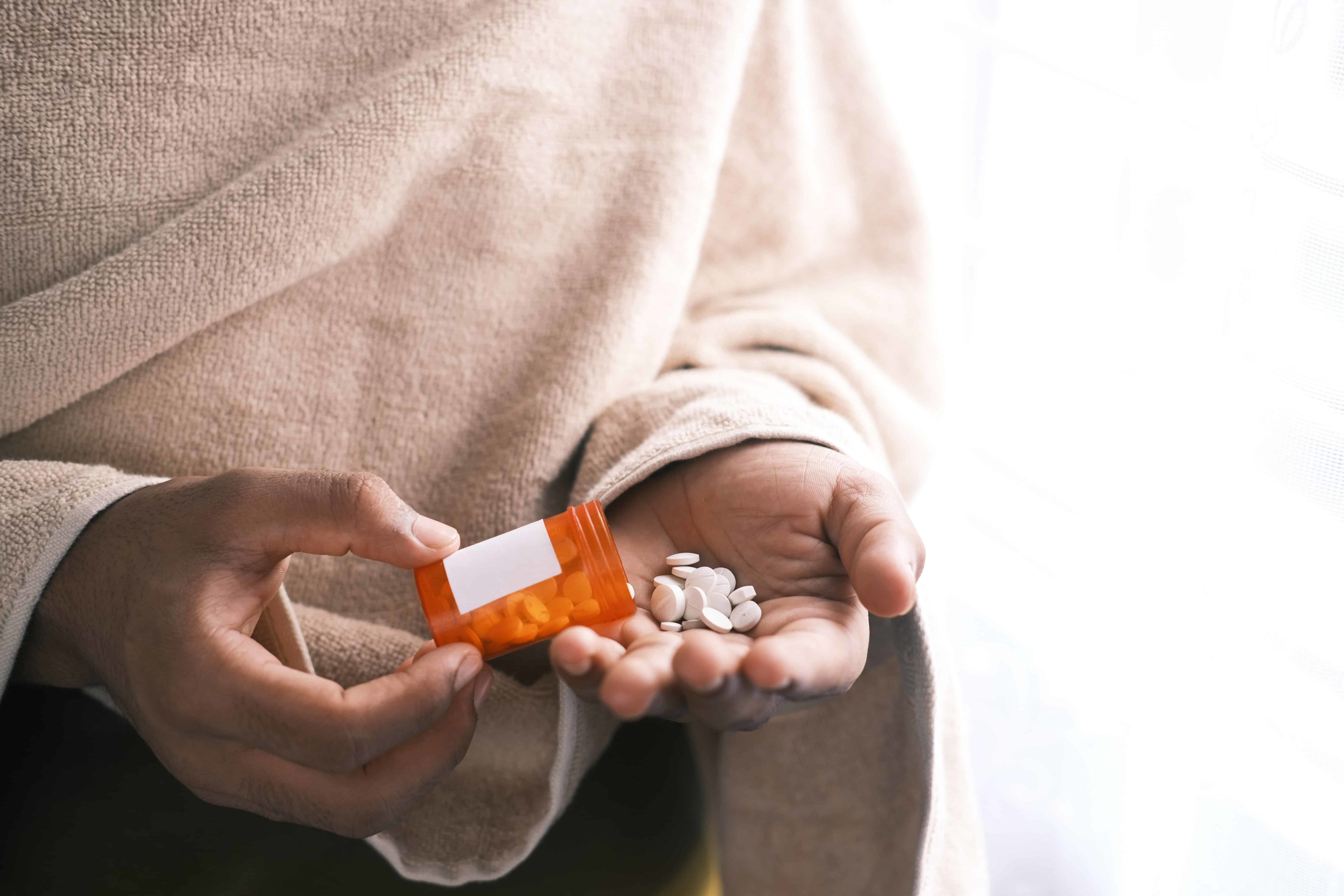 viagra a bon prix