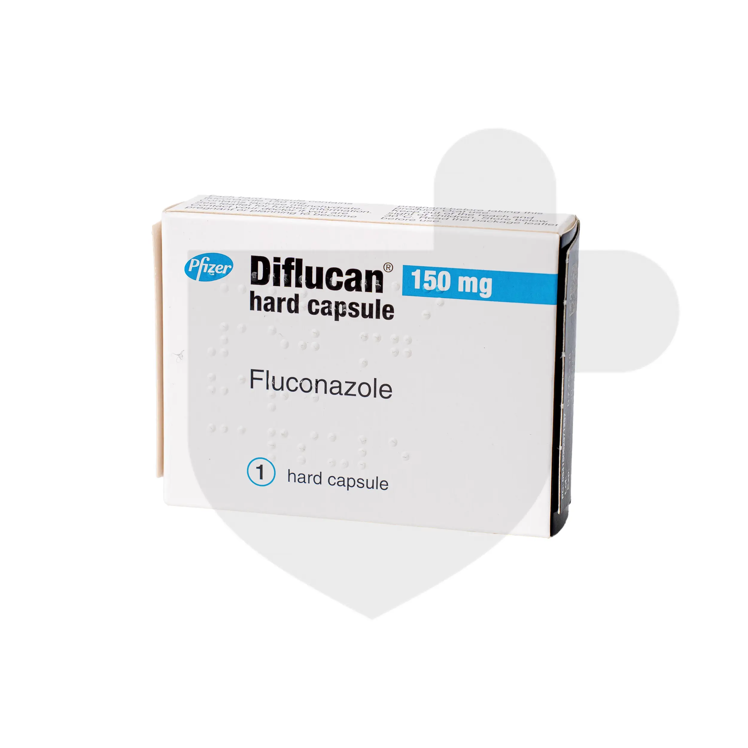 diflucan générique