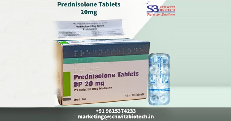prednisolone 25mg online