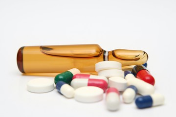 Acheter Viagra Livraison Rapide