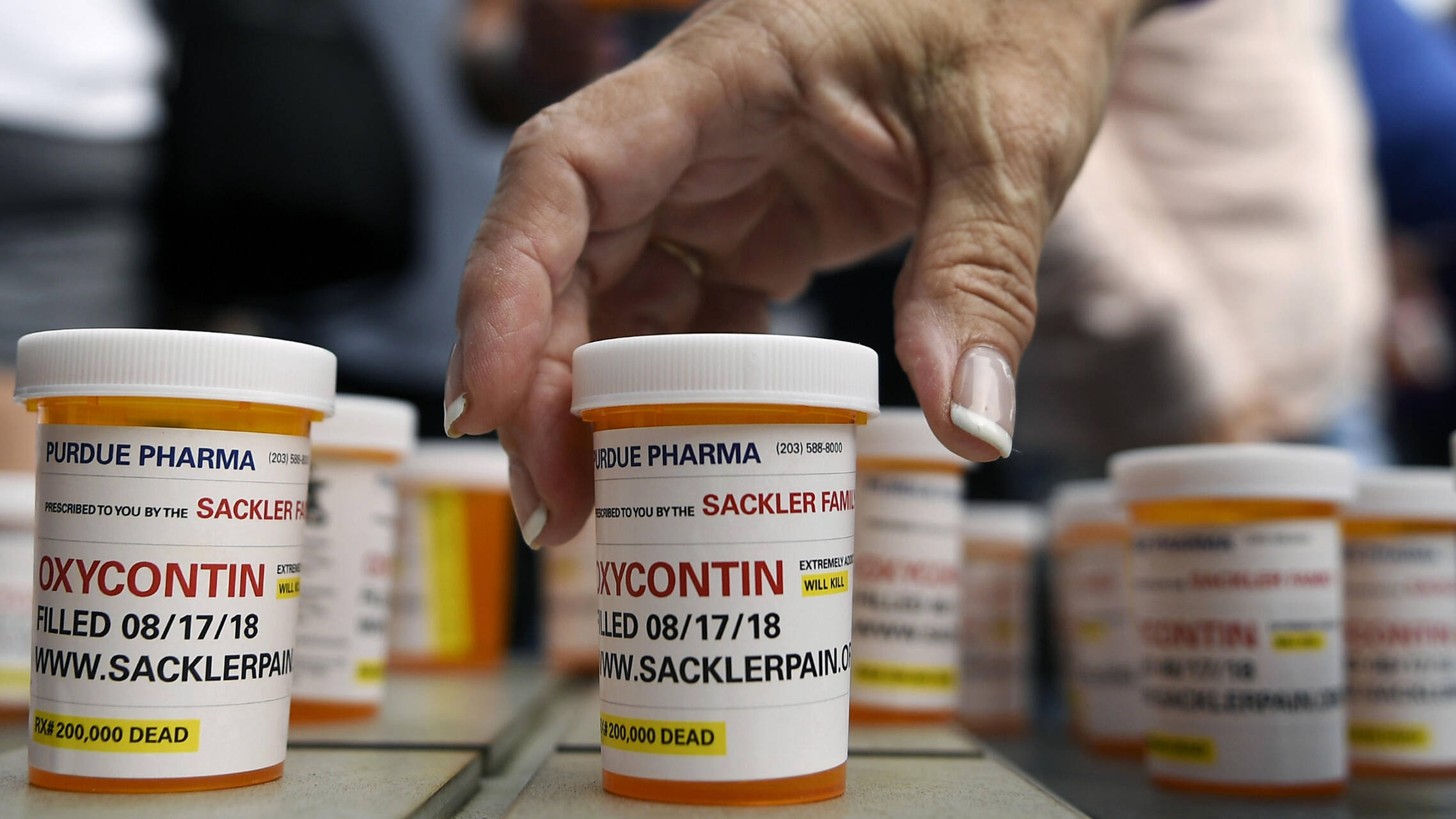 acheter tramadol générique