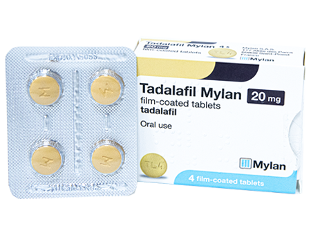 Cialis online europe