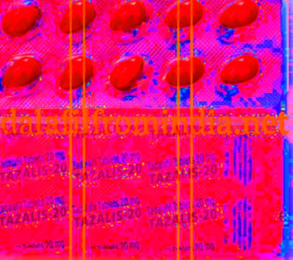 Cout Cialis Quebec