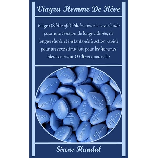 achat securise viagra
