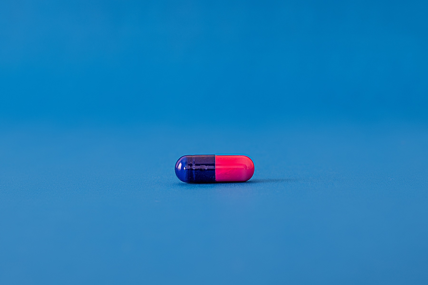 amoxicilline acide clavulanique zydus france