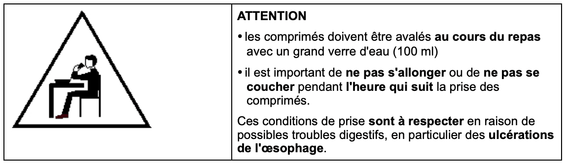 Doxycycline Générique De Quoi