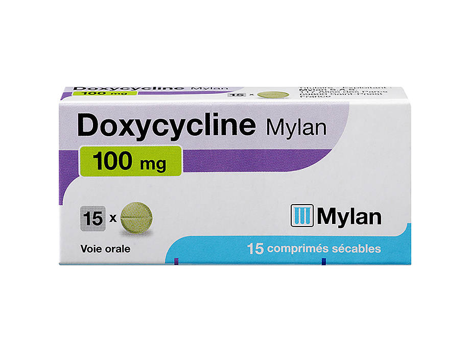 Azithromycin Usp 250 Mg