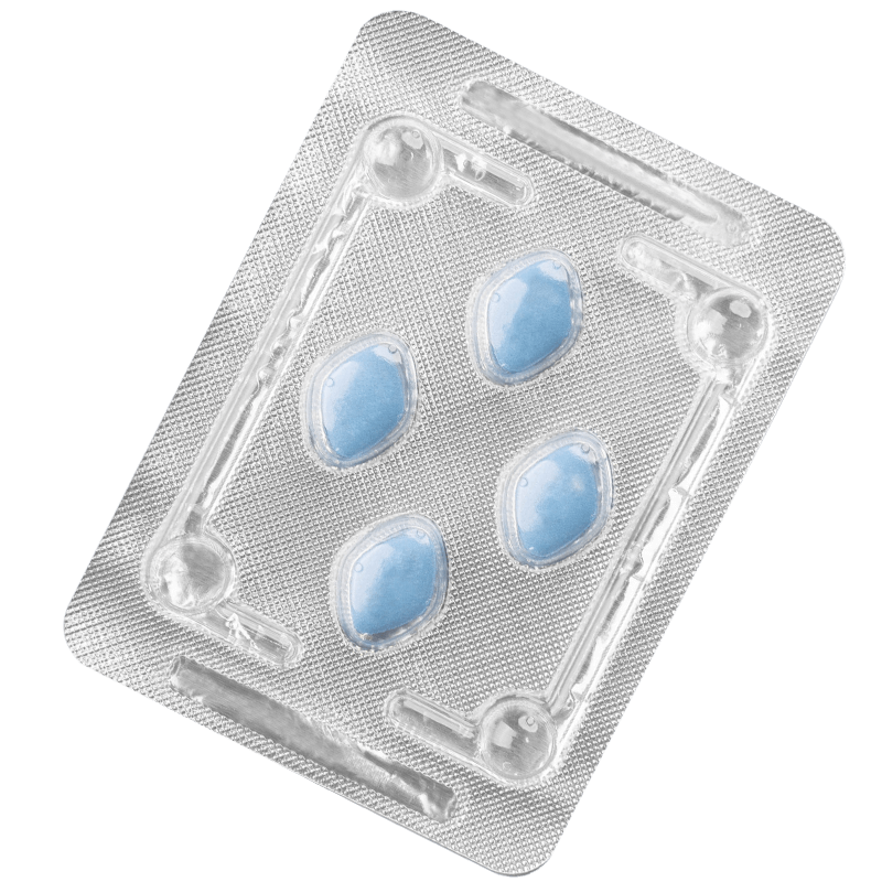 sildenafil manforce 50 mg