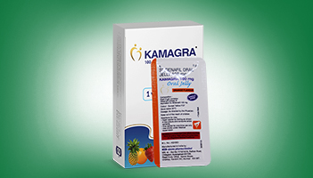 Acheter Kamagra 100mg France