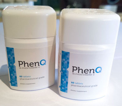 acheter phentermine belgique