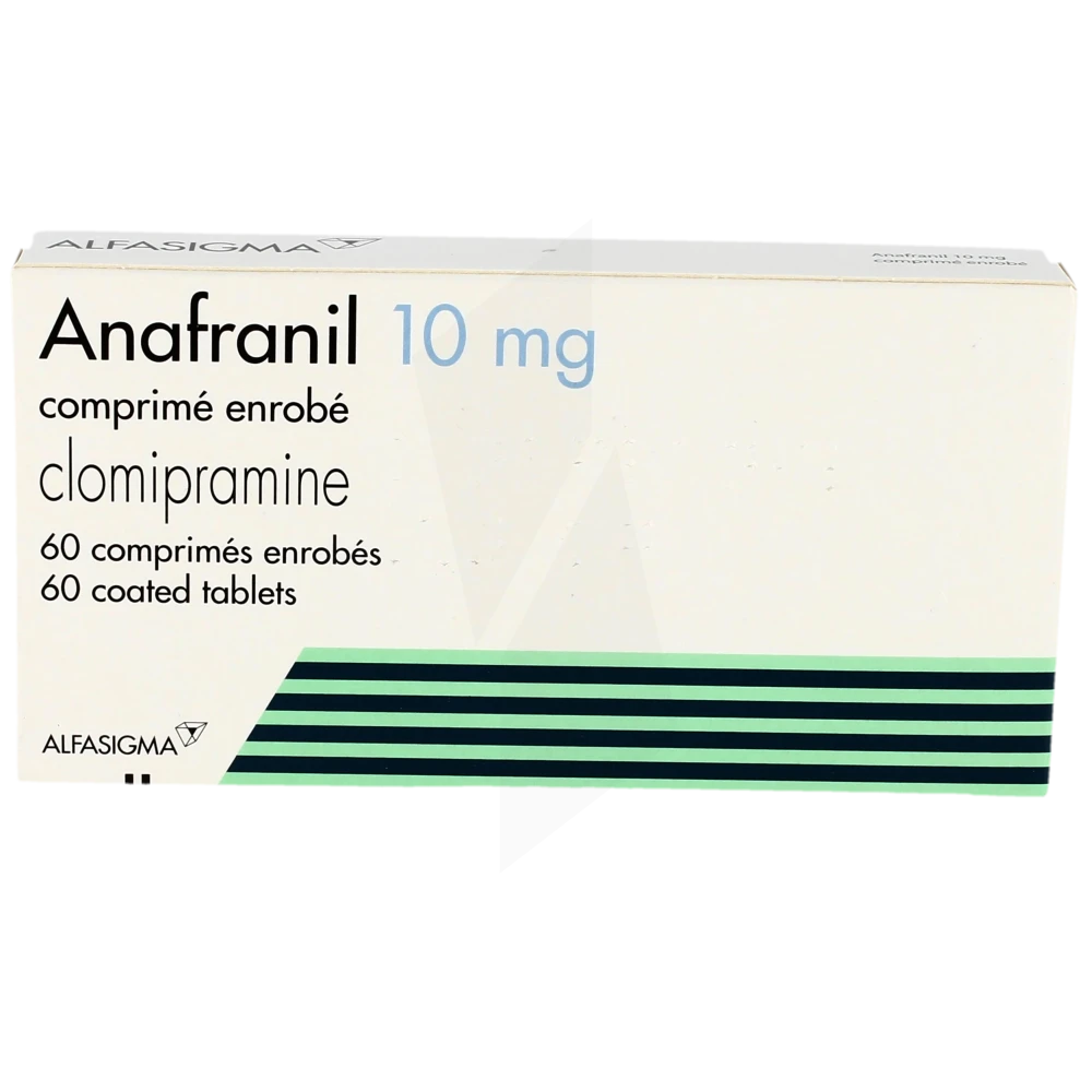 Armodafinil france acheter