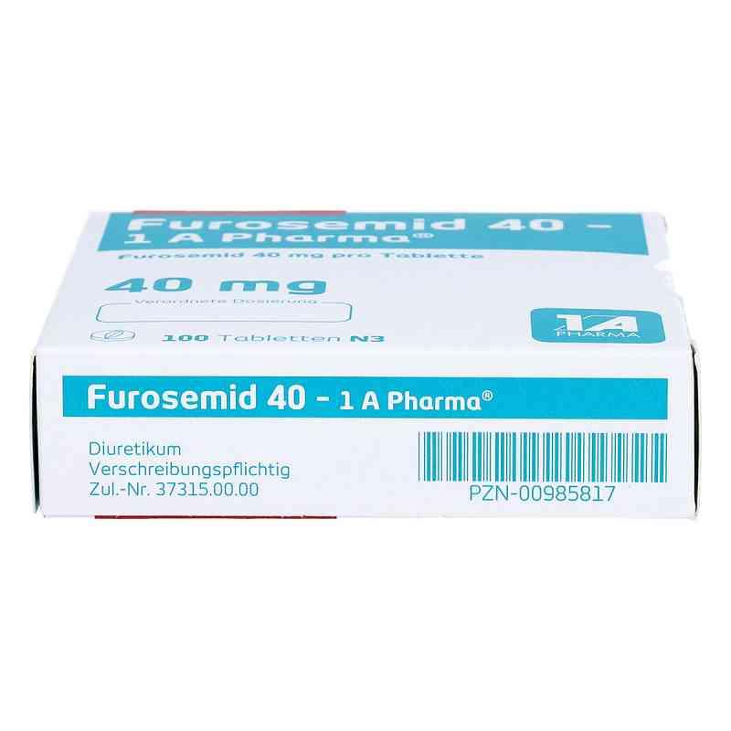 furosemide pharmacie online